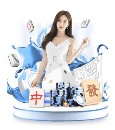 孙铭徽前往少林寺进修：一砖一瓦皆般若 一招一式见禅心