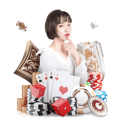 奥多：对皮尔洛执教意大利寄予厚望，马尔蒂尼敢承担责任去选教练