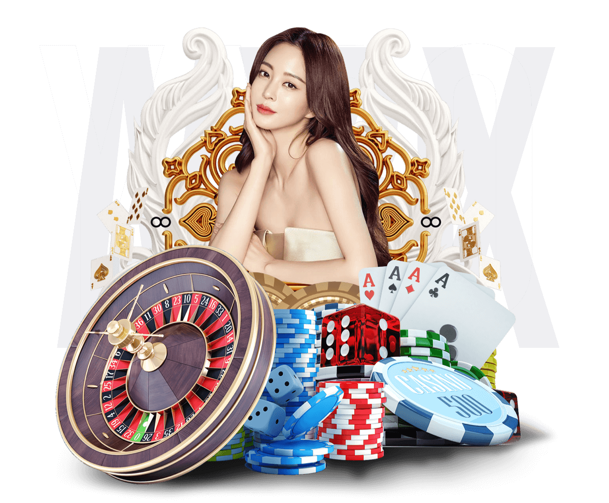 2015届球员季后赛场均得分榜：布克27.5分第一 唐斯18.7分第二