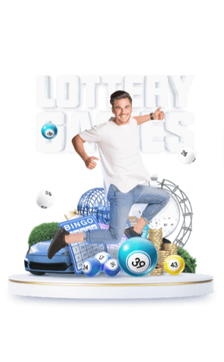 哈托：罗塞尼尔让我重拾信心：我会出现在教练需要我的位置